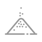 Salt Color Sorter