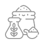 Cereal And Oil Process Equipment